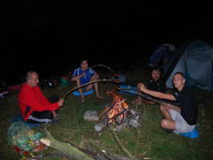 bieszczady07.11 041b