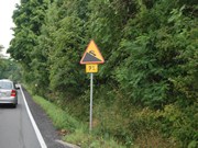bieszczady07.11 211b